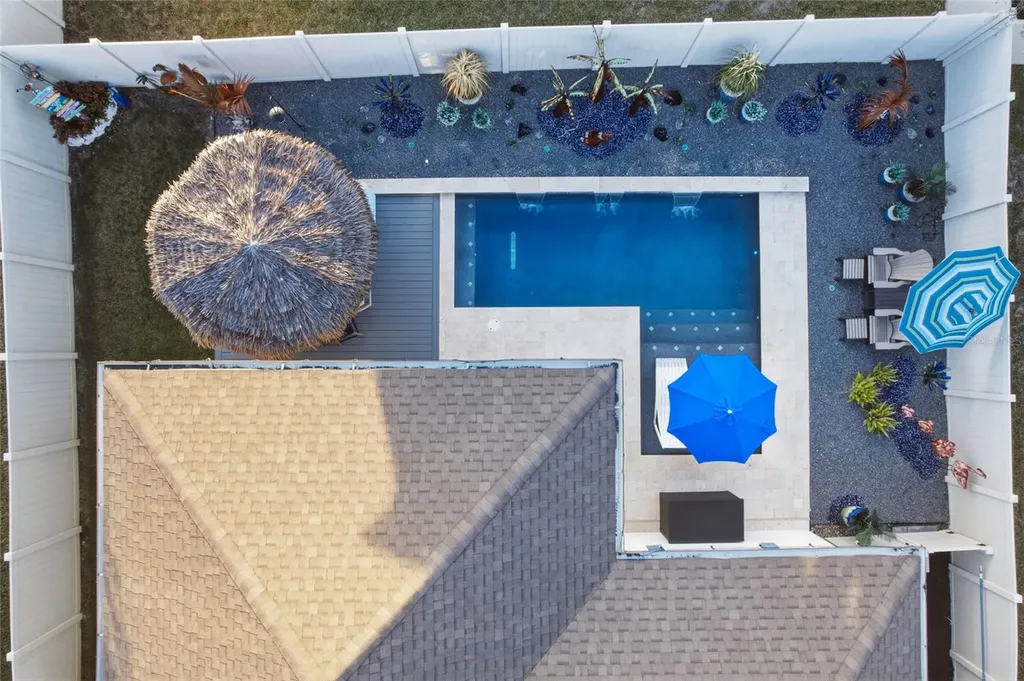 1751 Highbanks Circle Winter Garden FL 34787