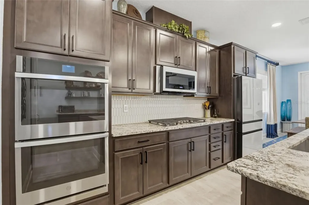 1751 Highbanks Circle Winter Garden FL 34787
