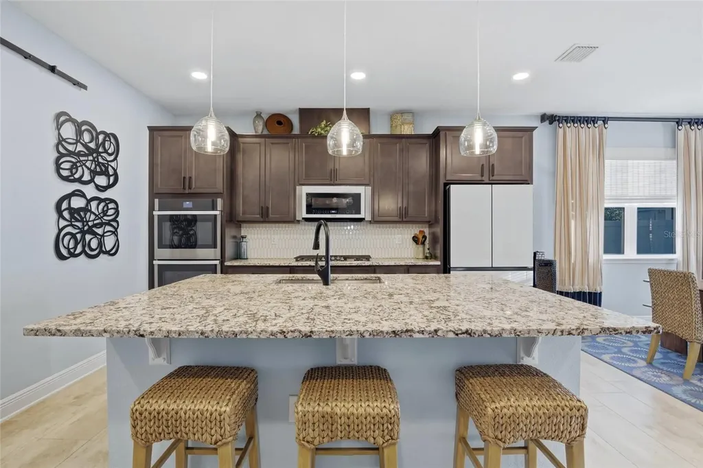 1751 Highbanks Circle Winter Garden FL 34787