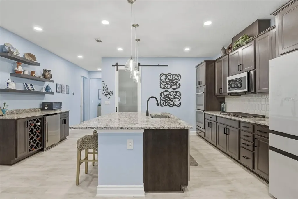 1751 Highbanks Circle Winter Garden FL 34787