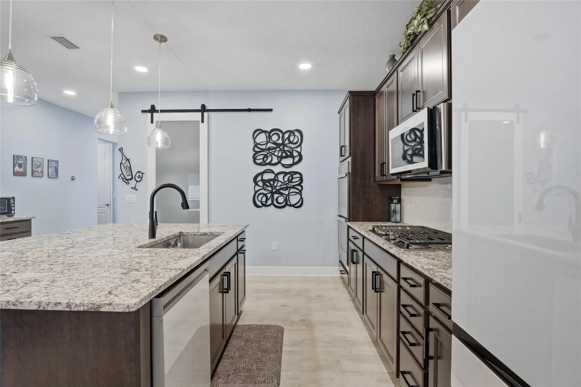 1751 Highbanks Circle Winter Garden FL 34787