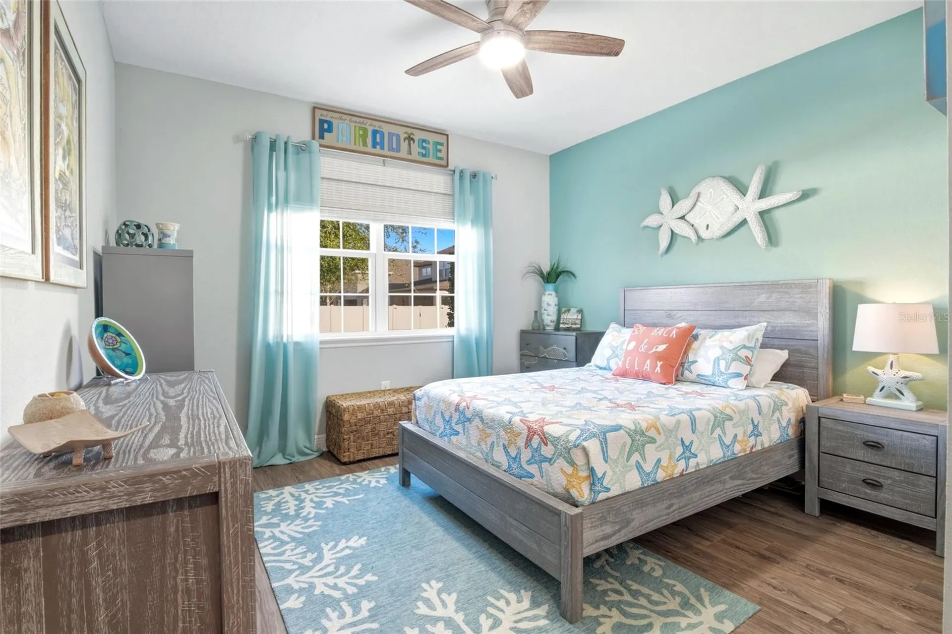 1751 Highbanks Circle Winter Garden FL 34787