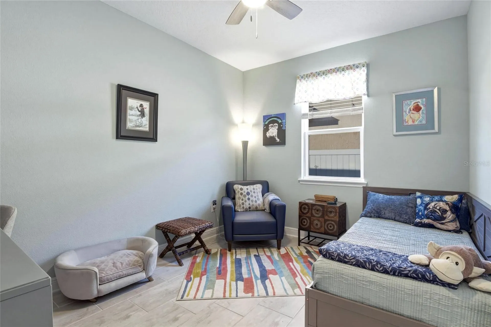 1751 Highbanks Circle Winter Garden FL 34787