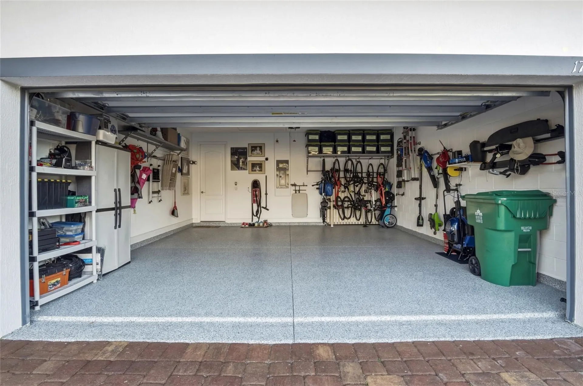 1751 Highbanks Circle Winter Garden FL 34787