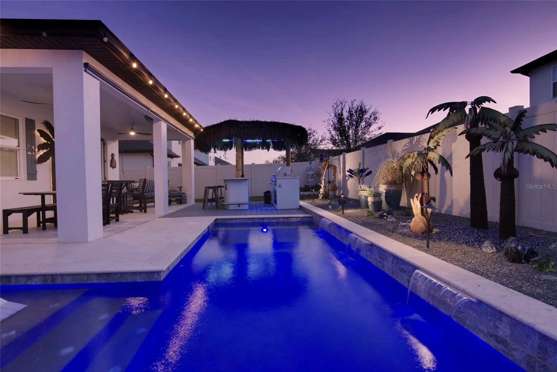 1751 Highbanks Circle Winter Garden FL 34787