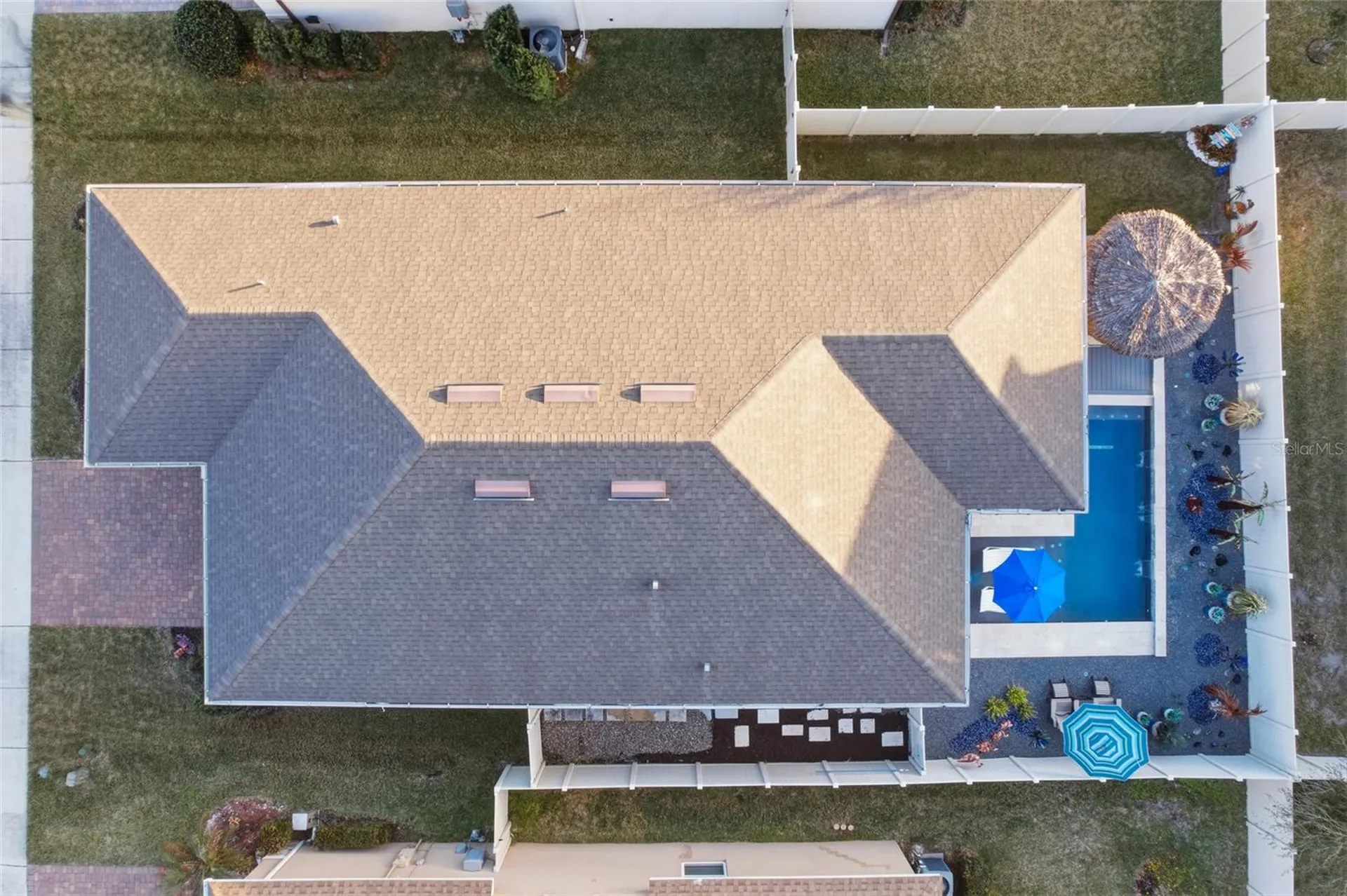 1751 Highbanks Circle Winter Garden FL 34787
