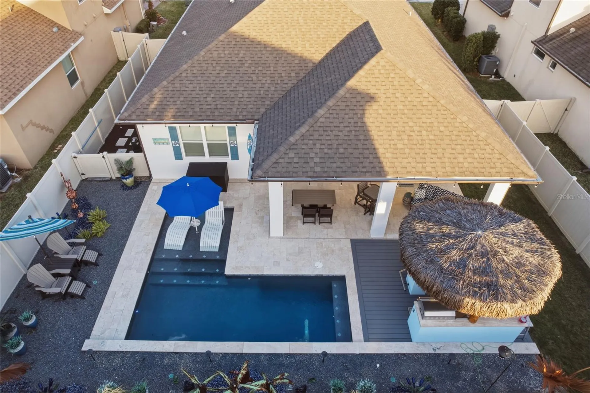 1751 Highbanks Circle Winter Garden FL 34787