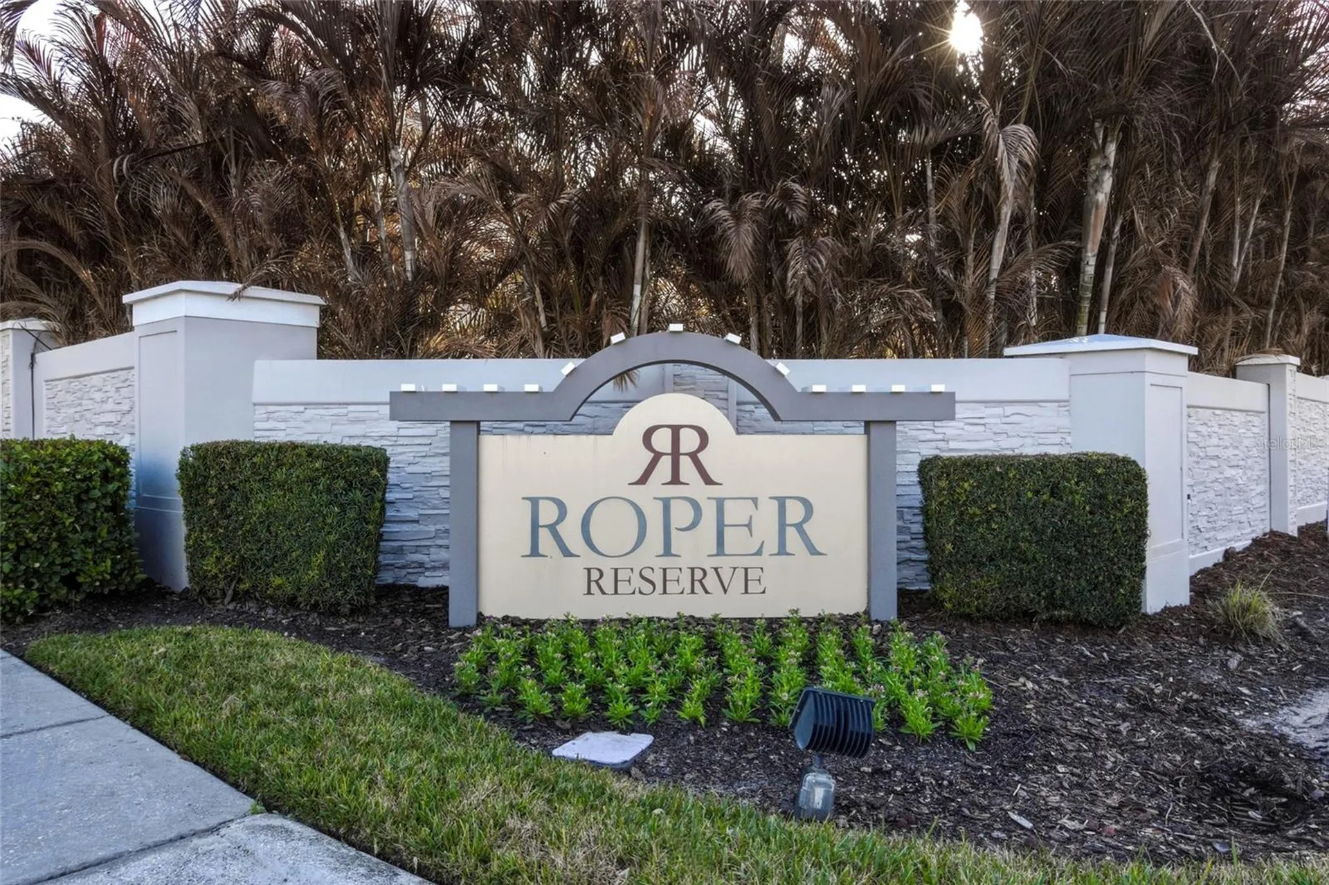 1751 Highbanks Circle Winter Garden FL 34787