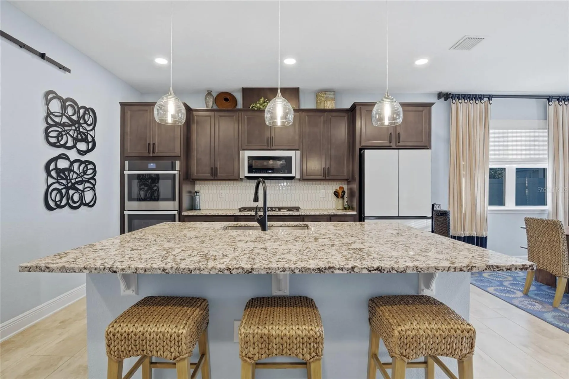 1751 Highbanks Circle Winter Garden FL 34787