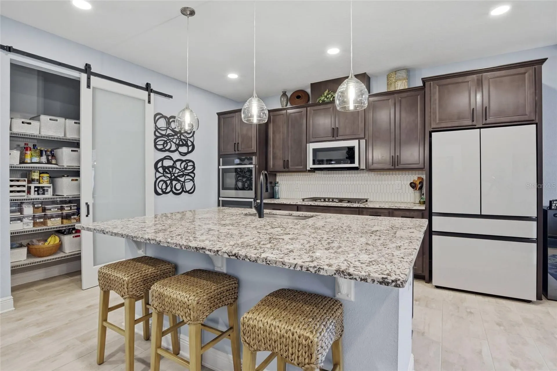 1751 Highbanks Circle Winter Garden FL 34787