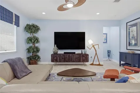 1751 Highbanks Circle Winter Garden FL 34787