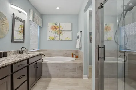1751 Highbanks Circle Winter Garden FL 34787