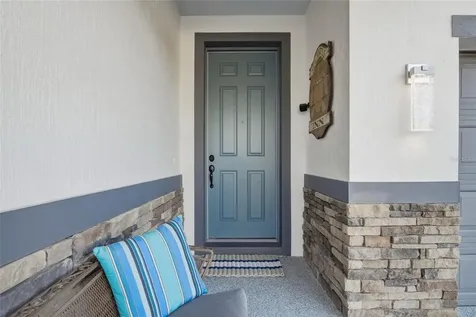 1751 Highbanks Circle Winter Garden FL 34787