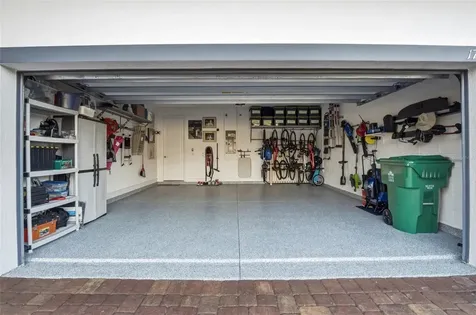 1751 Highbanks Circle Winter Garden FL 34787
