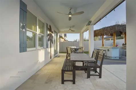 1751 Highbanks Circle Winter Garden FL 34787