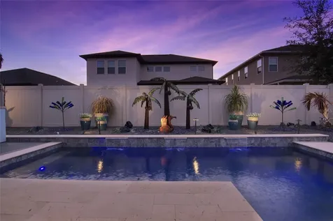 1751 Highbanks Circle Winter Garden FL 34787