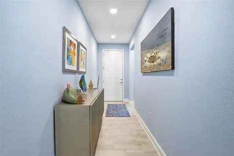 1751 Highbanks Circle Winter Garden FL 34787