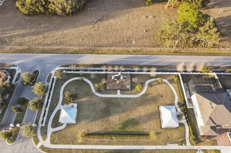 1751 Highbanks Circle Winter Garden FL 34787
