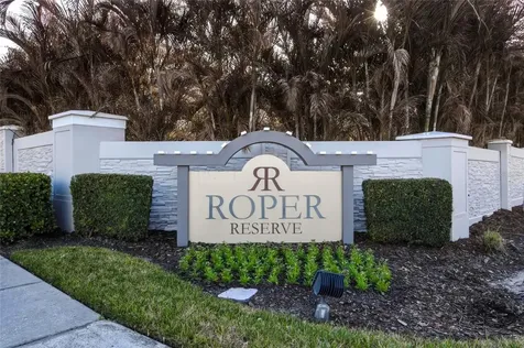 1751 Highbanks Circle Winter Garden FL 34787