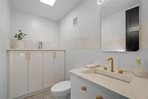 355 Camino Del Cupey Sabanera Dorado Dorado PR 00646