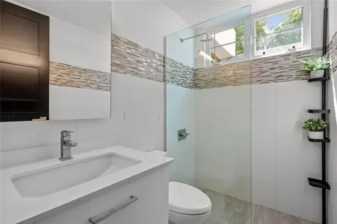355 Camino Del Cupey Sabanera Dorado Dorado PR 00646
