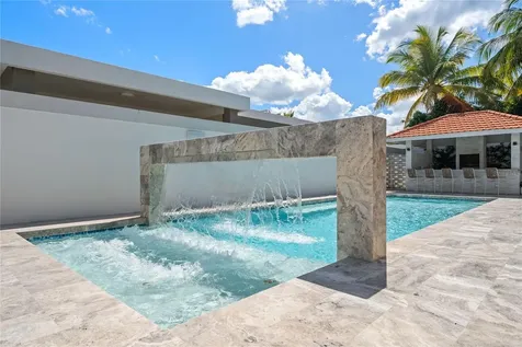 355 Camino Del Cupey Sabanera Dorado Dorado PR 00646