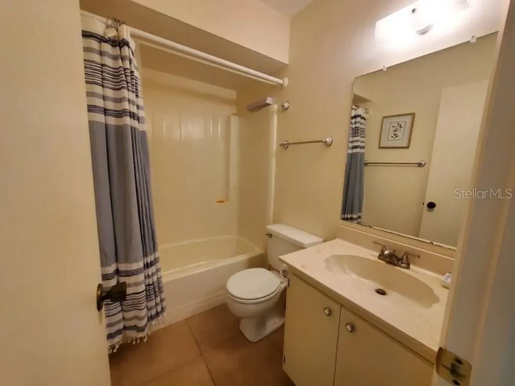 25275 Rampart Boulevard Punta Gorda FL 33983