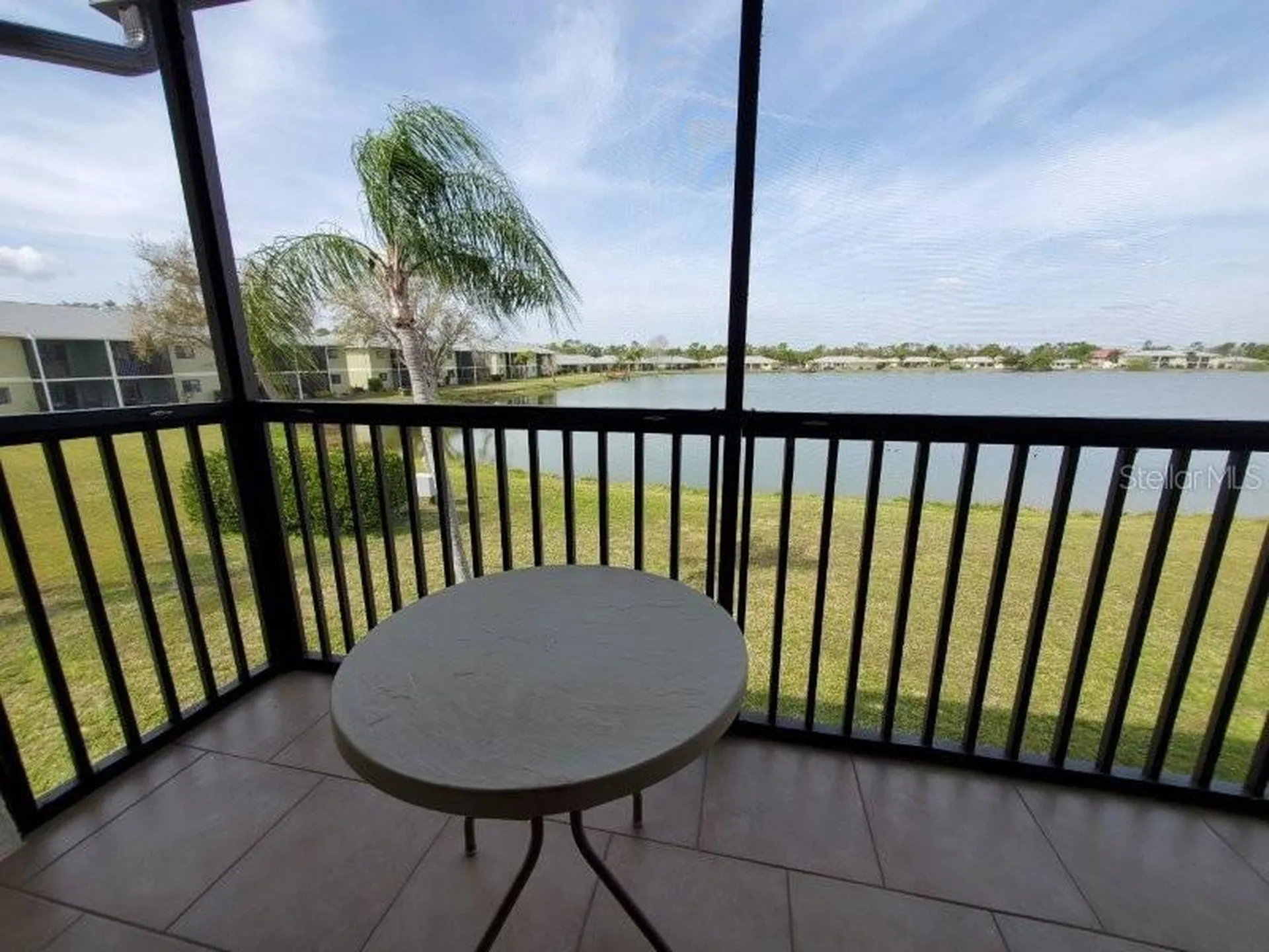 25275 Rampart Boulevard Punta Gorda FL 33983