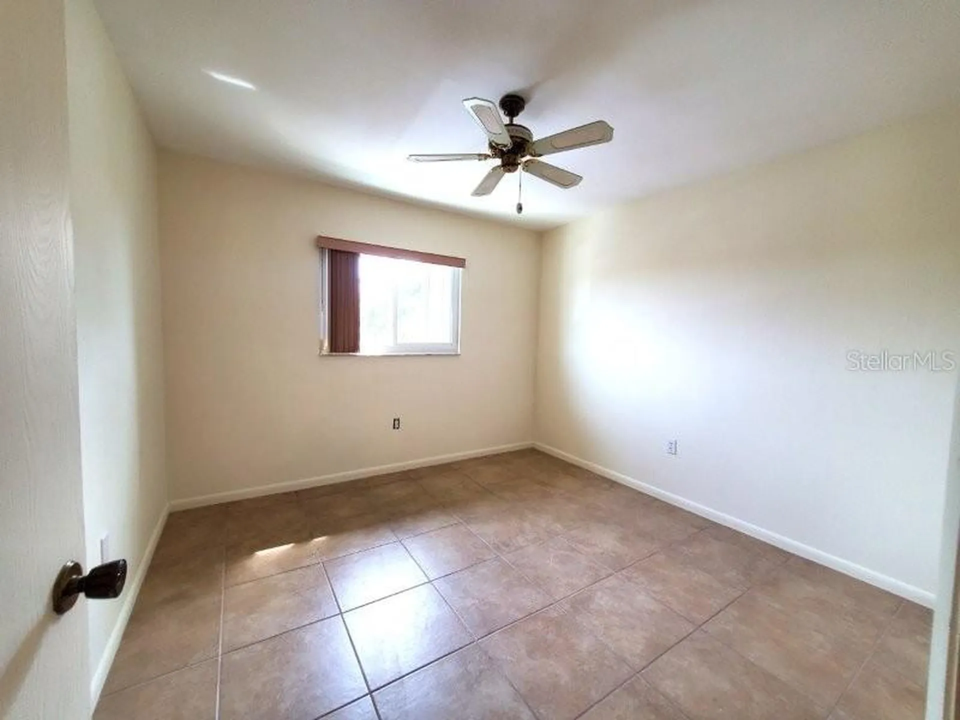 25275 Rampart Boulevard Punta Gorda FL 33983