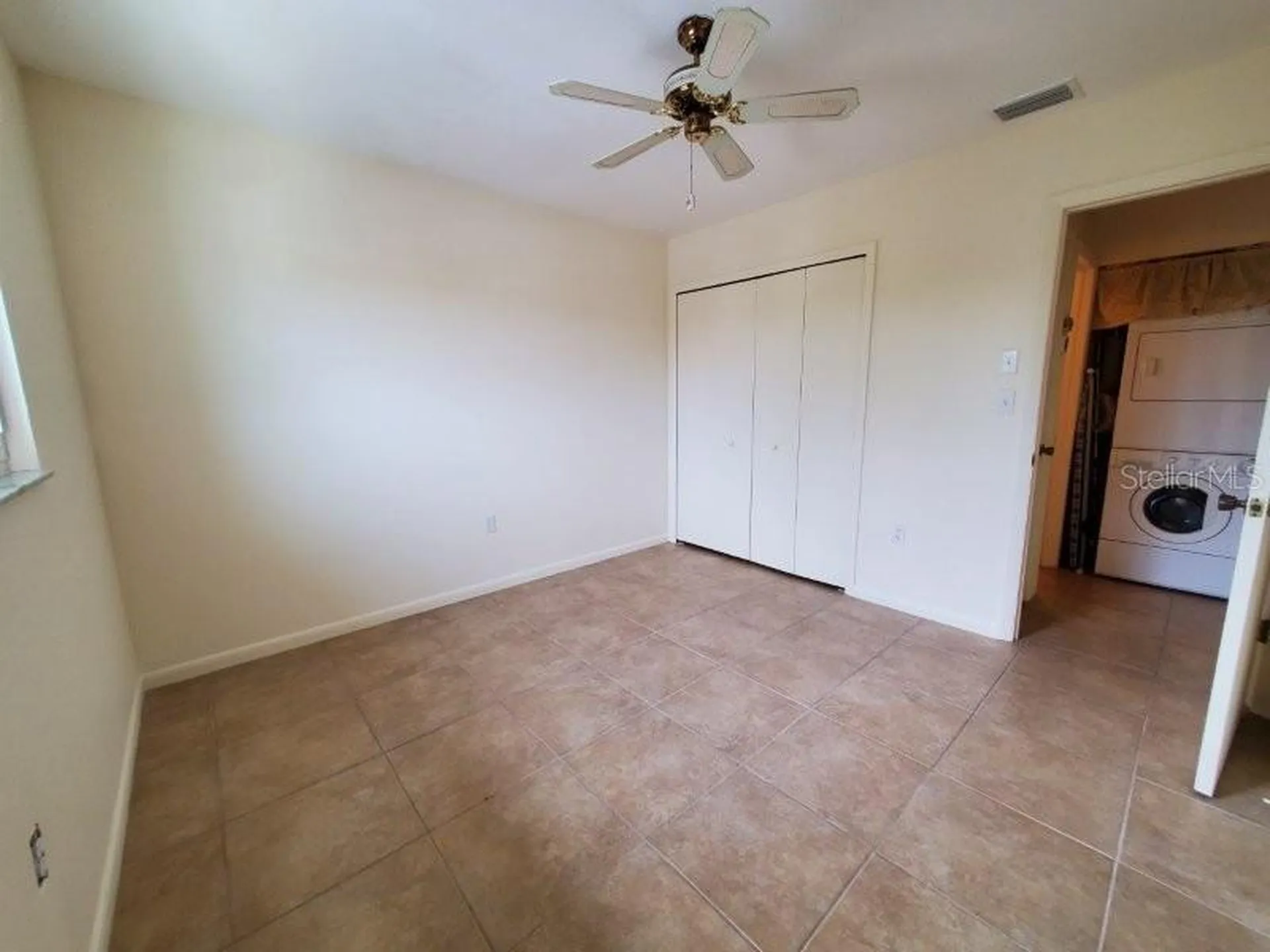 25275 Rampart Boulevard Punta Gorda FL 33983