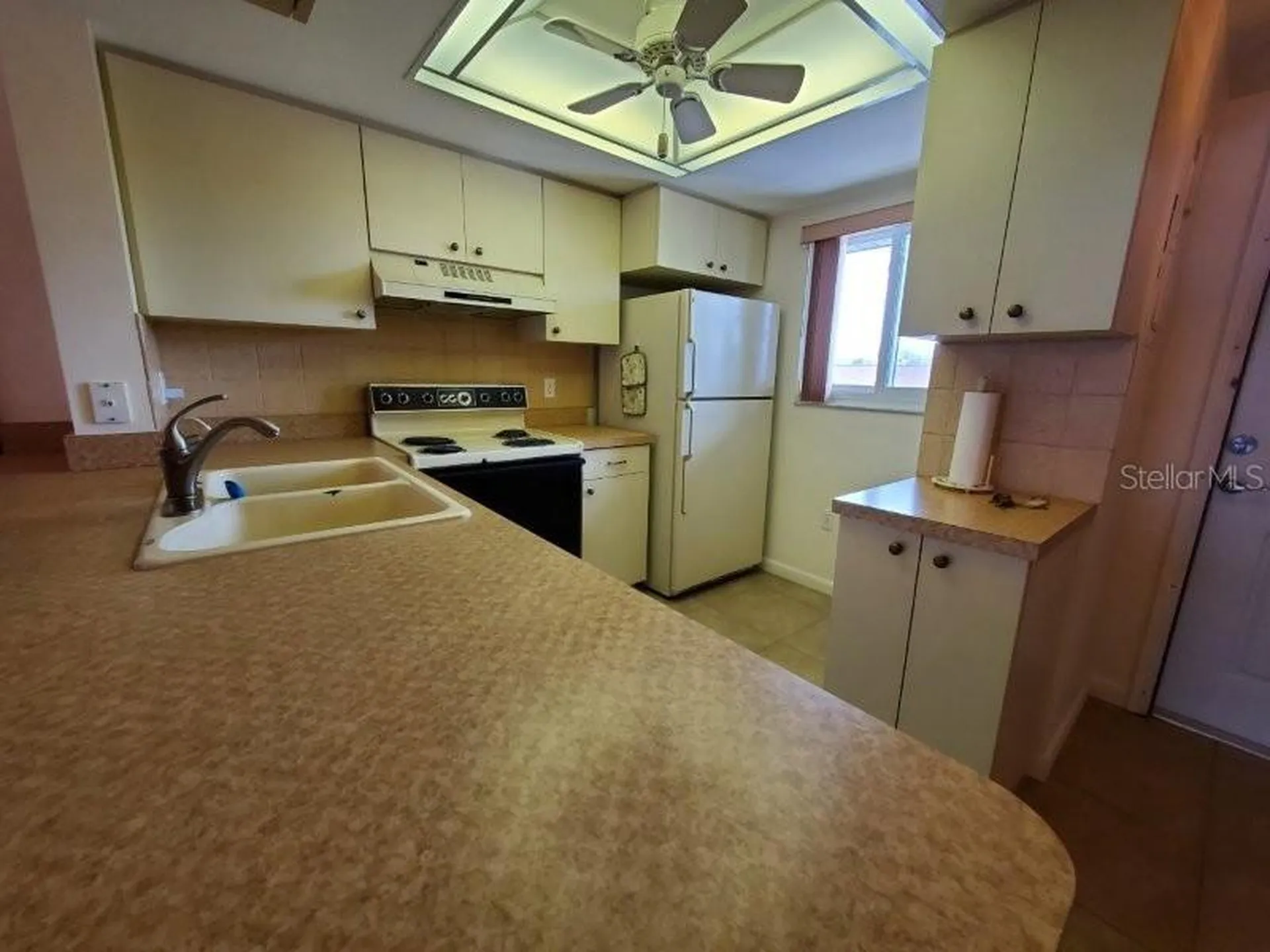 25275 Rampart Boulevard Punta Gorda FL 33983