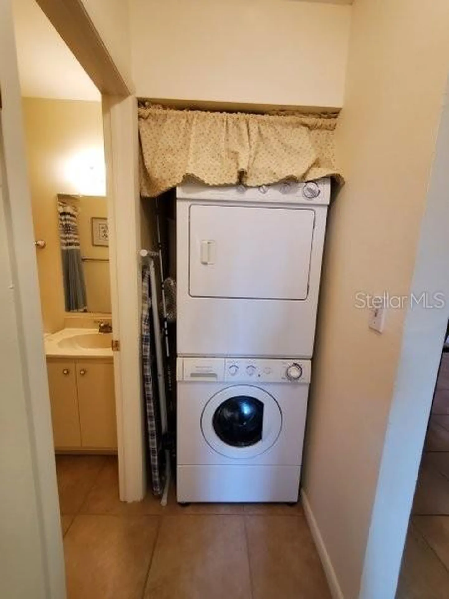 25275 Rampart Boulevard Punta Gorda FL 33983