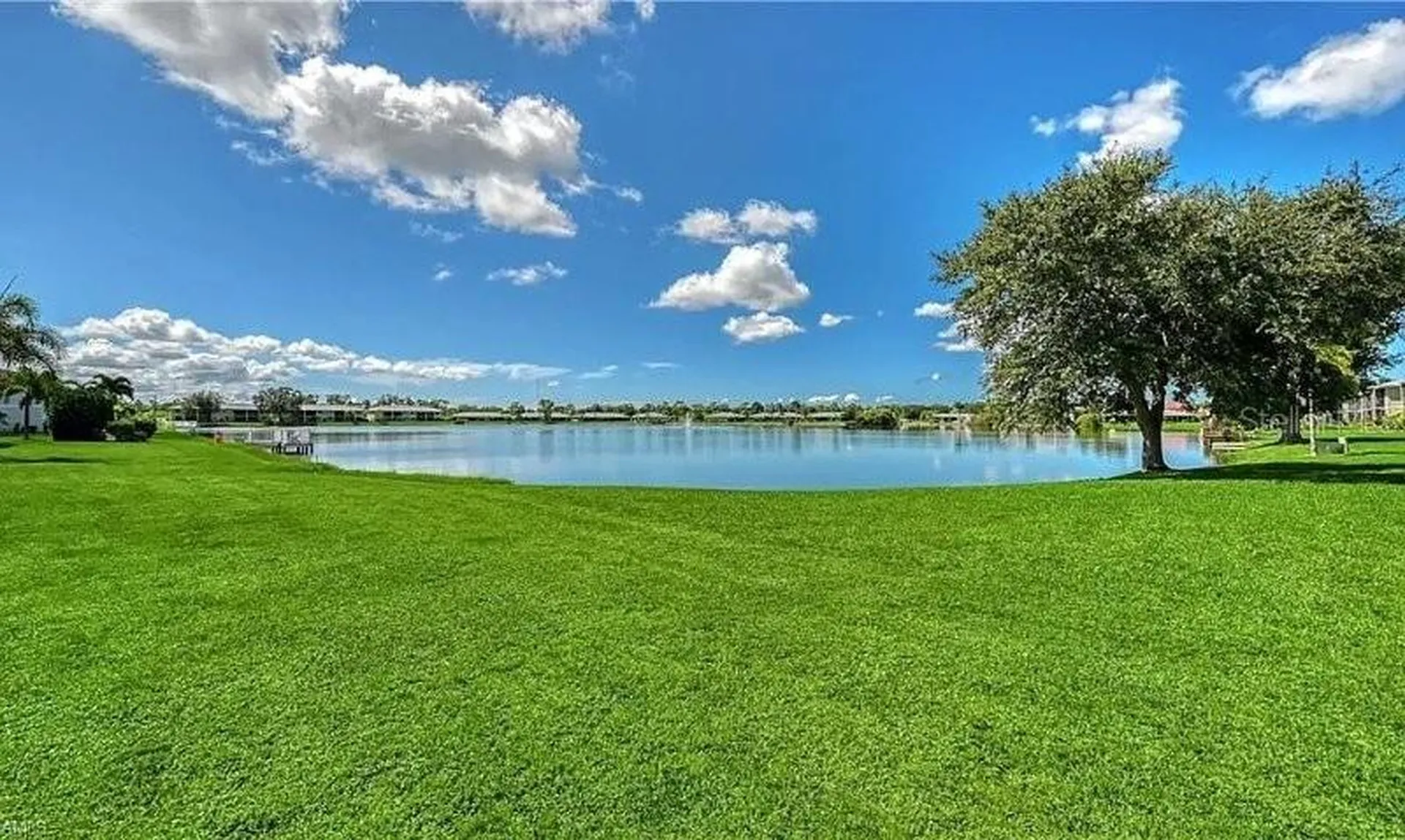 25275 Rampart Boulevard Punta Gorda FL 33983