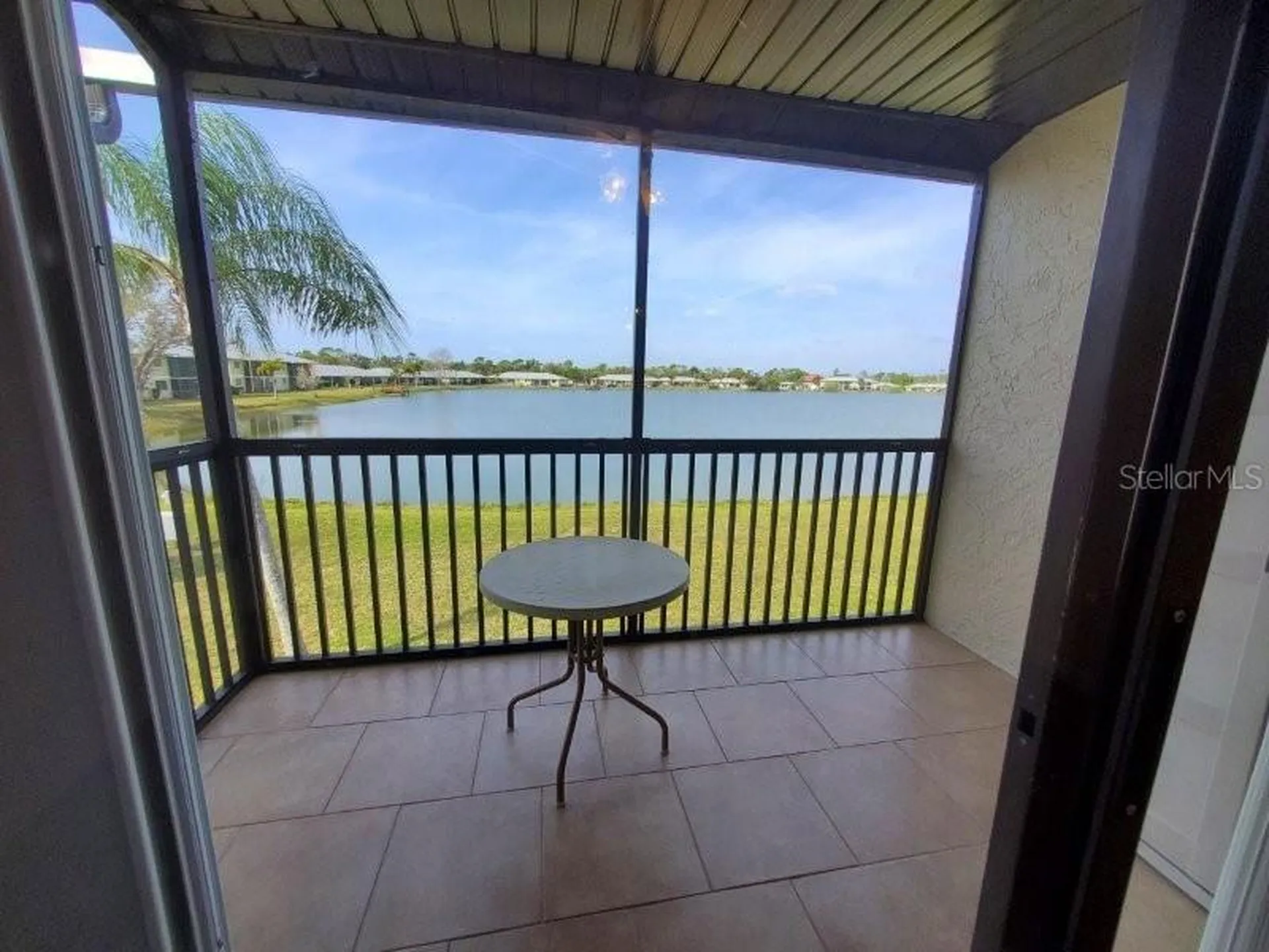 25275 Rampart Boulevard Punta Gorda FL 33983