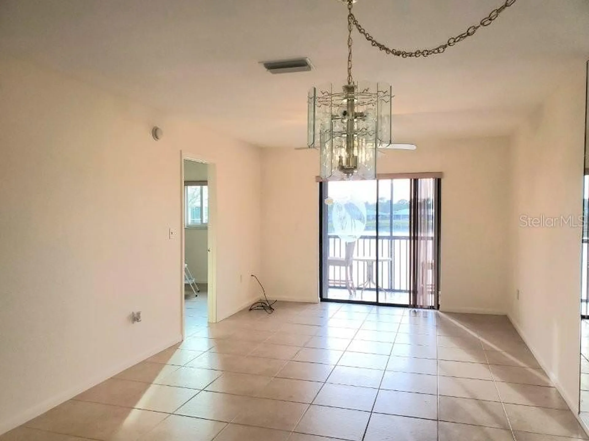 25275 Rampart Boulevard Punta Gorda FL 33983