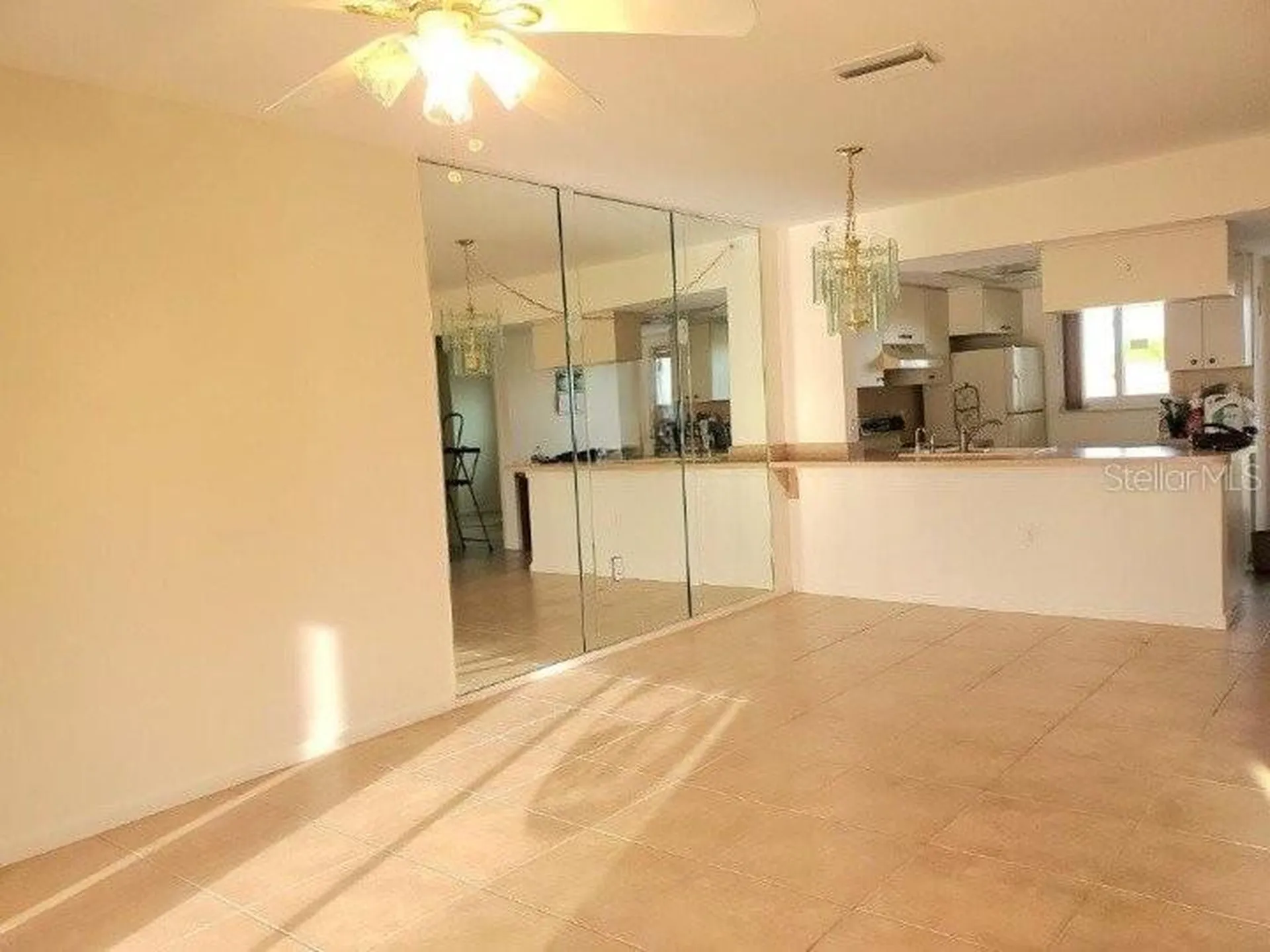 25275 Rampart Boulevard Punta Gorda FL 33983