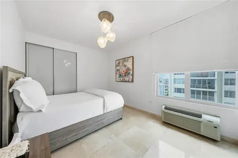 85 Cervantes Street San Juan PR 00907
