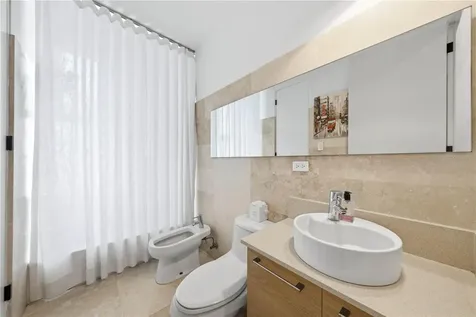 85 Cervantes Street San Juan PR 00907
