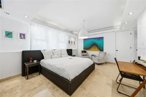 85 Cervantes Street San Juan PR 00907