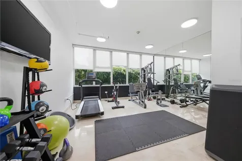 85 Cervantes Street San Juan PR 00907
