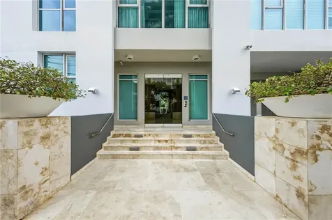 85 Cervantes Street San Juan PR 00907