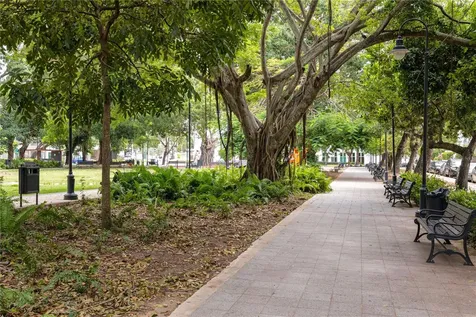 85 Cervantes Street San Juan PR 00907