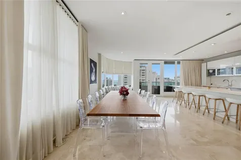 85 Cervantes Street San Juan PR 00907