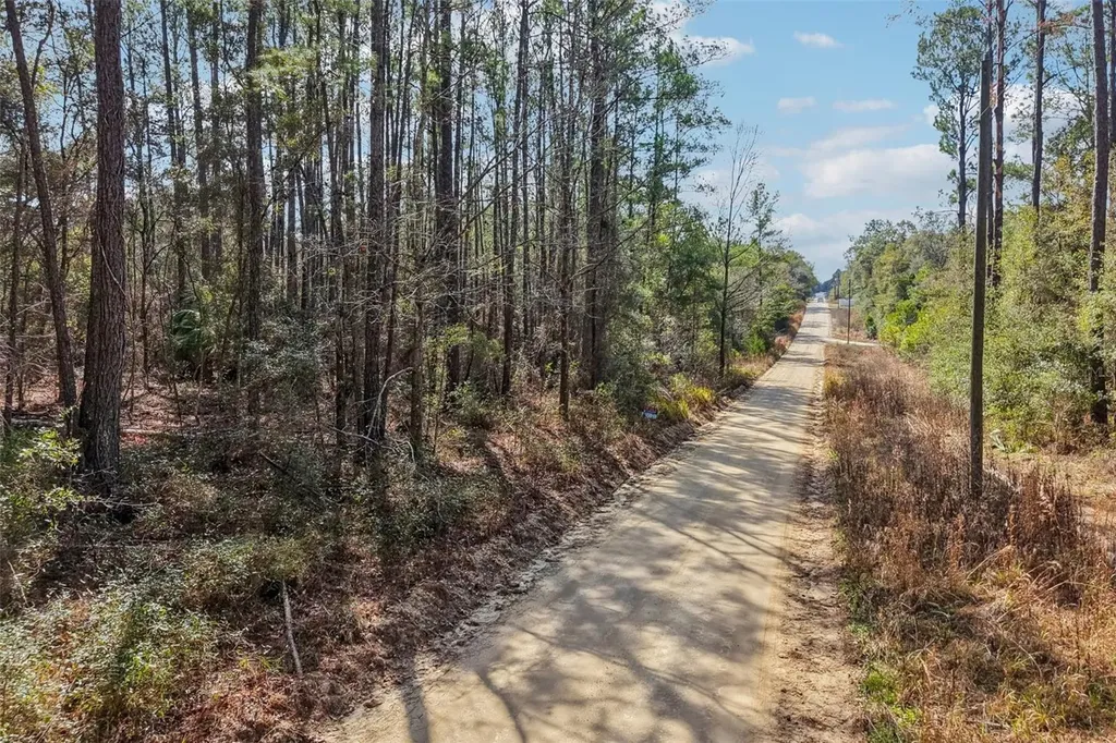 0 SW 150 Court Ocala FL 34481
