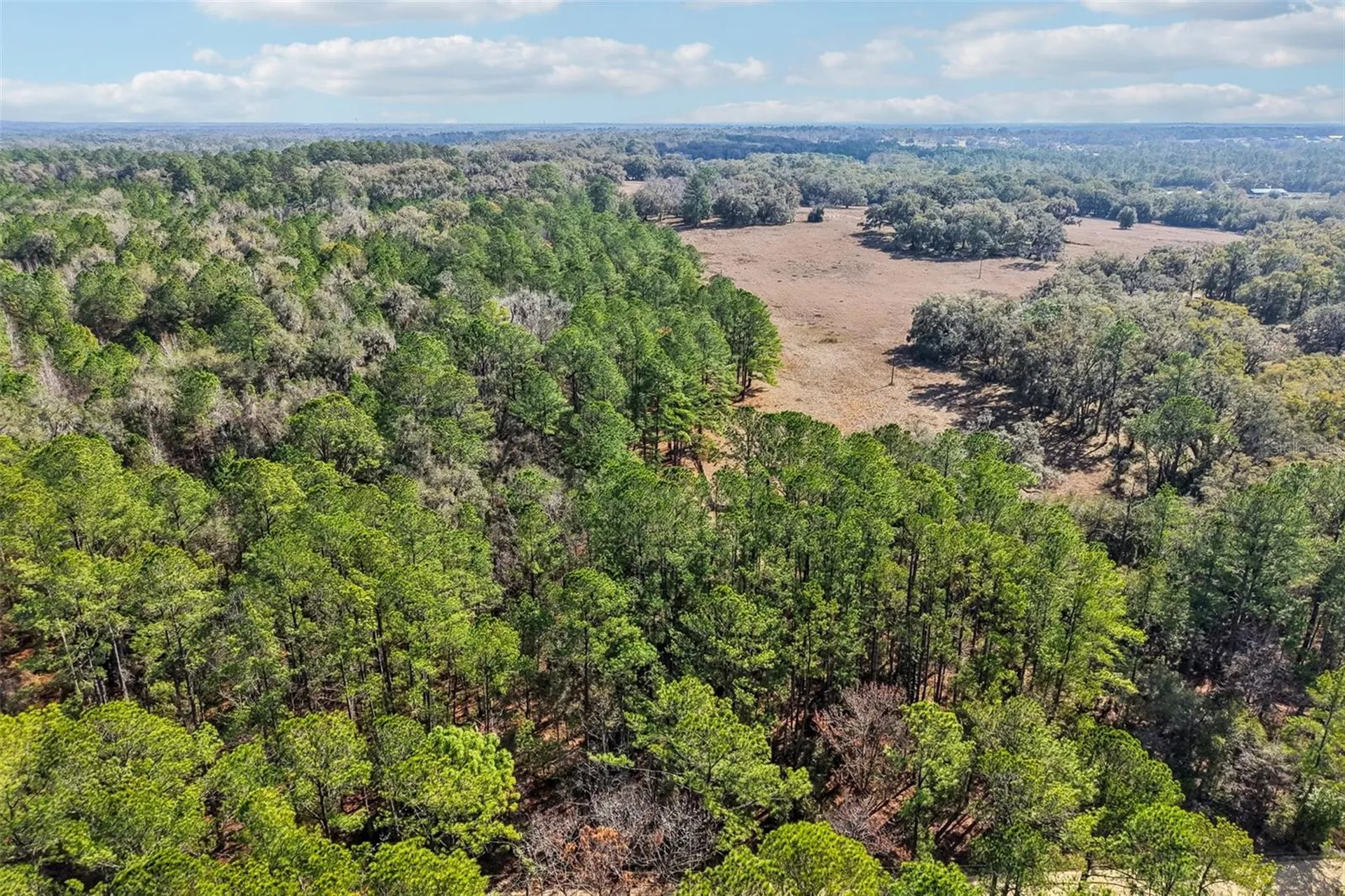0 SW 150 Court Ocala FL 34481