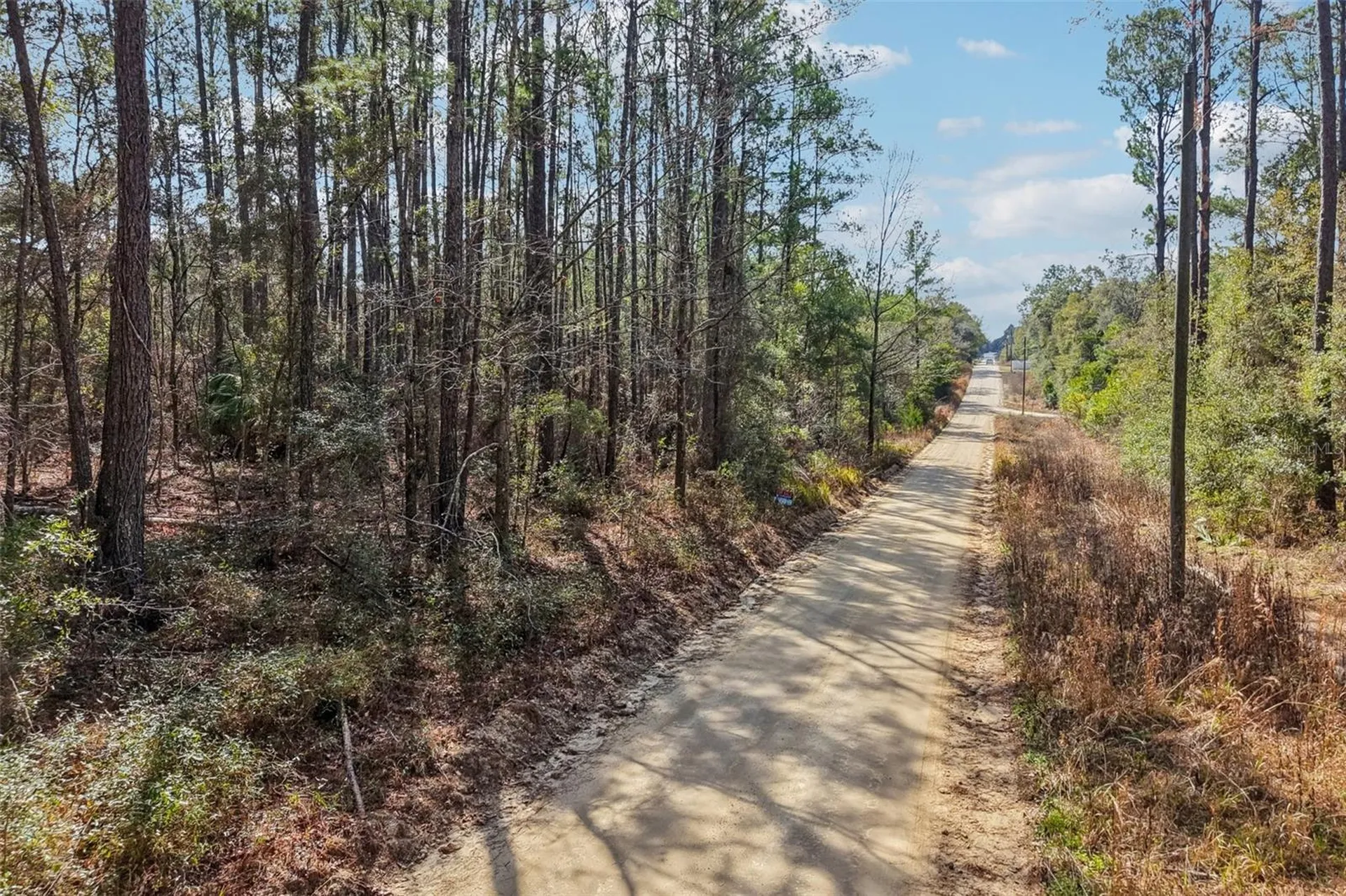 0 SW 150 Court Ocala FL 34481