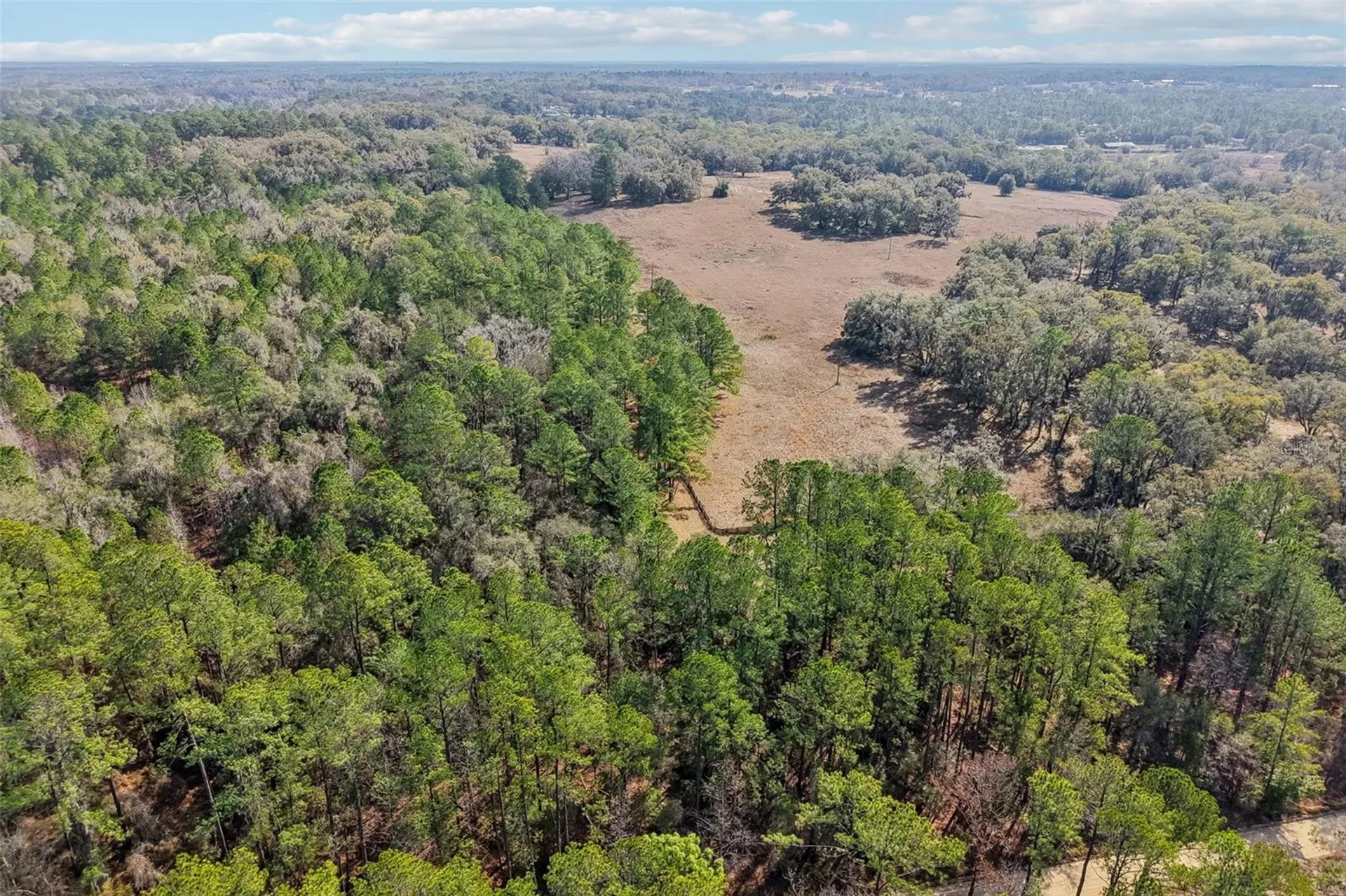0 SW 150 Court Ocala FL 34481
