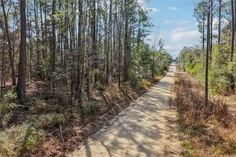 0 SW 150 Court Ocala FL 34481
