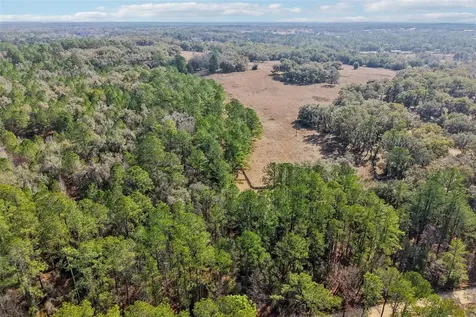 0 SW 150 Court Ocala FL 34481