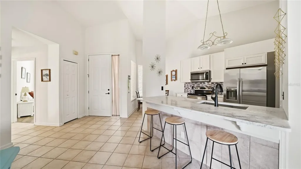 705 Augusta Circle St Augustine FL 32086